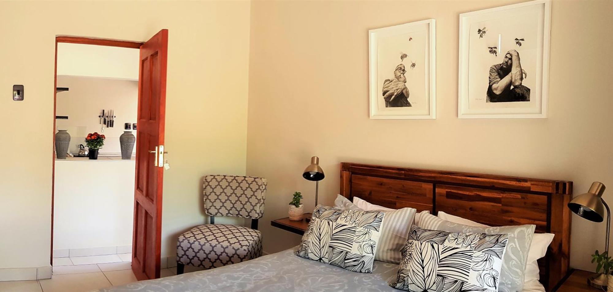 Graceland Eco Retreat Magoebaskloof Ngoại thất bức ảnh