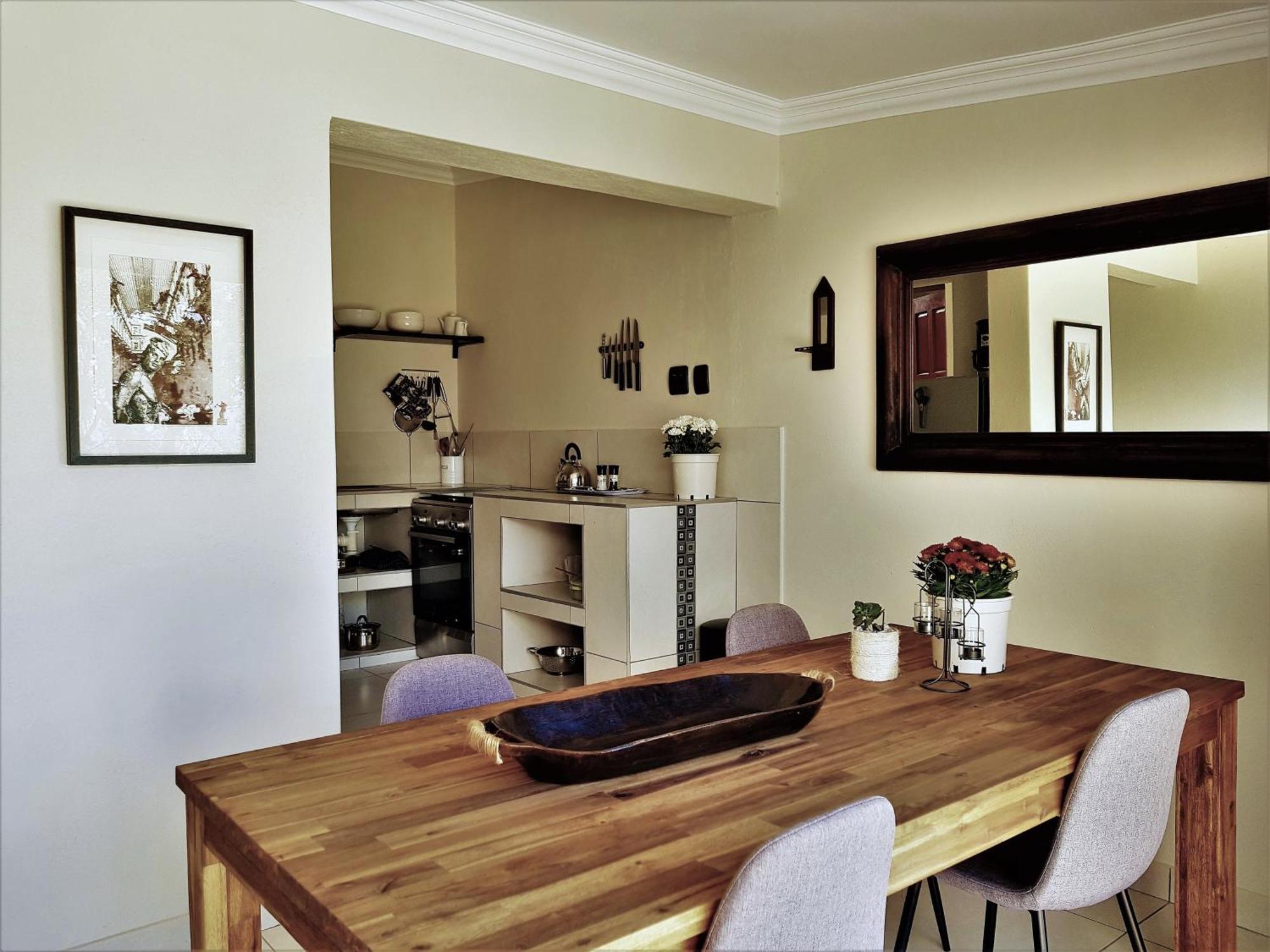 Graceland Eco Retreat Magoebaskloof Ngoại thất bức ảnh